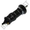 BERGKRAFT BK3012221 Shock Absorber, cab suspension